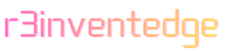 cropped r3inventedge logo.png