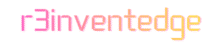 r3inventedge logo